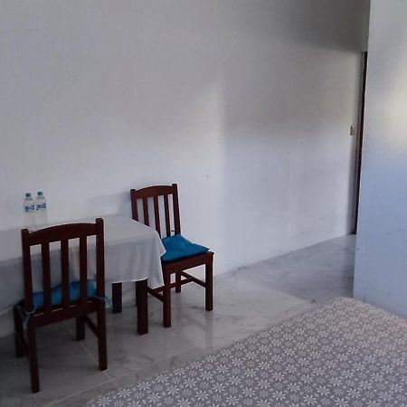 Playa El Obispo E La Marea Building La Libertad Apartment Exterior photo
